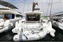 Yacht image