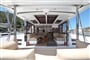 Yacht image