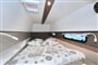 Yacht image
