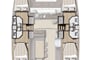 Plan image