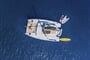 Yacht image