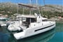 Yacht image