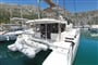 Yacht image