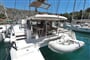 Yacht image
