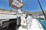 Yacht image