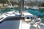 Yacht image