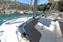 Yacht image