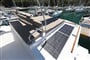 Yacht image