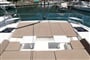 Yacht image