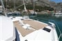 Yacht image