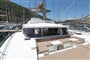 Yacht image
