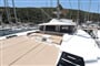Yacht image