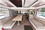 Yacht image