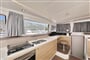 Yacht image