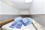 Yacht image