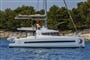 Yacht image
