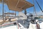 Yacht image