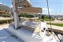 Yacht image