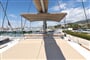 Yacht image