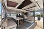 Yacht image
