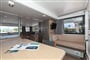 Yacht image
