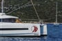 Yacht image