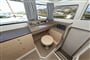 Yacht image