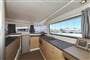 Yacht image