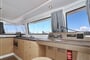 Yacht image