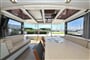 Yacht image