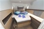 Yacht image