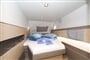 Yacht image