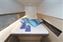 Yacht image