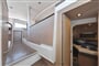Yacht image