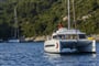Yacht image