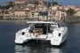 Yacht image
