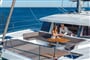 Yacht image