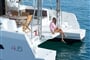 Yacht image