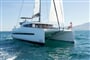 Yacht image