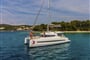 Yacht image