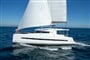 Yacht image