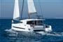 Yacht image