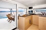 Yacht image