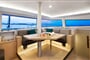 Yacht image