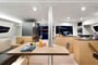 Yacht image