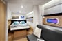 Yacht image