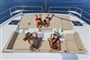 Yacht image