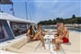 Yacht image