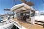 Yacht image