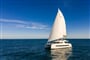 Yacht image